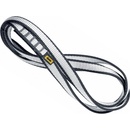 Singing Rock Slings 150 cm