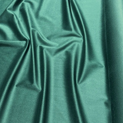 Velurová potahová látka Velluto 13 1,45 m x 0,3 m