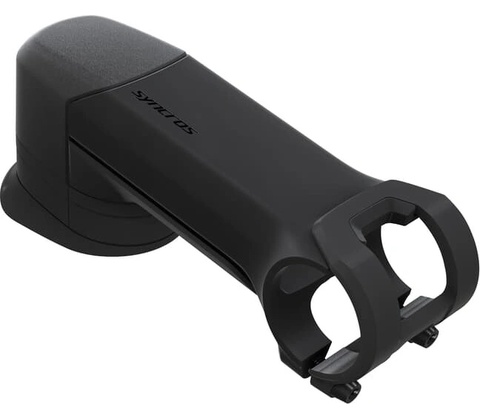 SYNCROS ST-R100-AL