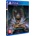Nightdive Studios Turok 3 Shadow of Oblivion (PS4)