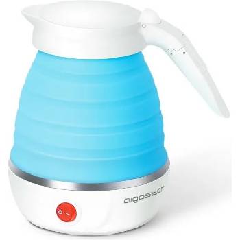 Image 1 of Aigostar 300104LDC