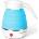 Aigostar 300104LDC