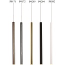 MaxLight P0204
