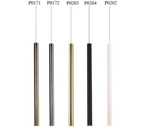 MaxLight P0204