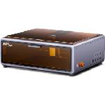 Creality Falcon A1 Laser Cutter 10W - 1 бр (1005010223)