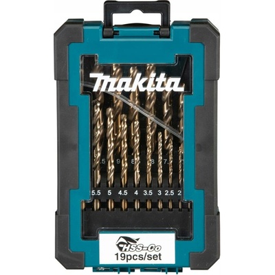 Makita D-67561