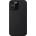 Nillkin Гръб Nillkin Synthetic Fiber Case за iPhone 13 Pro - Черен