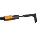 Fiskars 136521