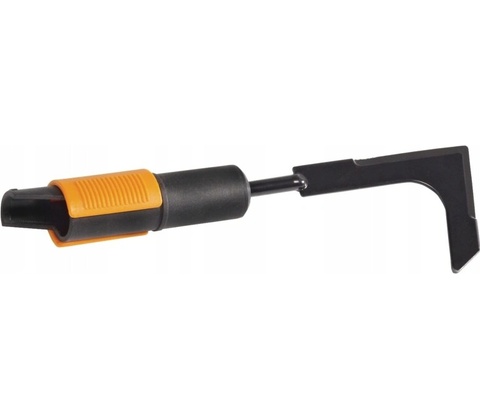 Fiskars 136521