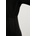 GUESS Рокля Guess CARMEN (V5YK02.KCX22)