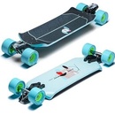 LDP LOADED Tangent 35.75