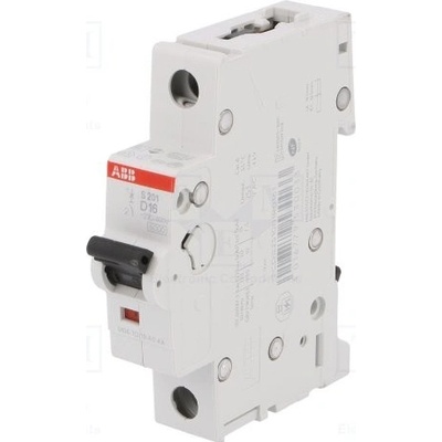ABB 2CDS251001R0161