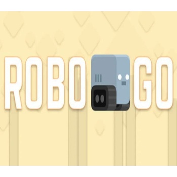 Robo Go