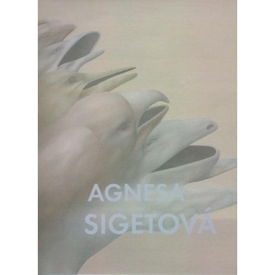 Agnesa Sigetová - Ivan Jančár, Fedor Kriška