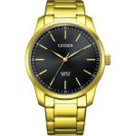 Citizen BH5002-53E Часовници