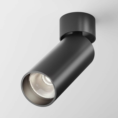 MAYTONI C055CL-L12B4K-W-D-B