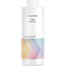 Wella Color Motion+ Shampoo 50 ml