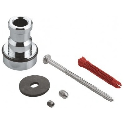 GROHE 48423000