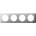 Legrand 068924