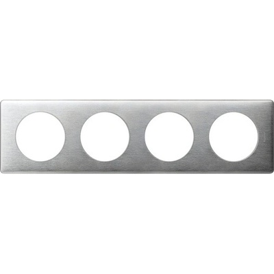 Legrand 068924