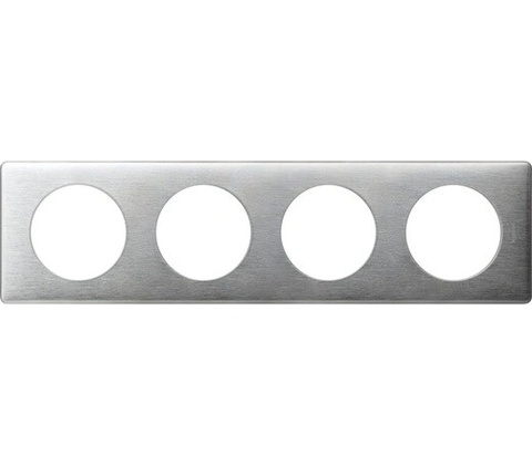Legrand 068924