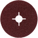 Metabo Laminátový kotouč 115 mm P 36 624145000