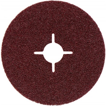 Metabo Laminátový kotouč 115 mm P 36 624145000