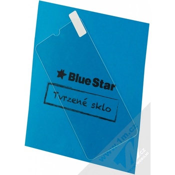 Blue Star Glass Honor 20 Lite, Honor 20e 25104