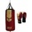 Everlast EV3139