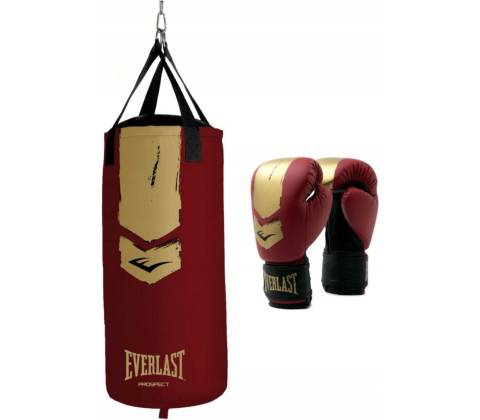 Everlast EV3139