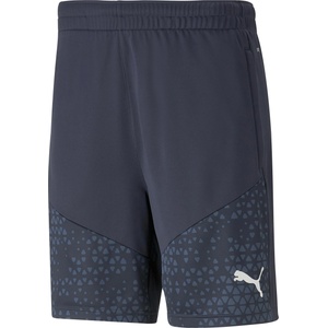 PUMA Teamcup training shorts xl - sportisimo - 62,57 лв