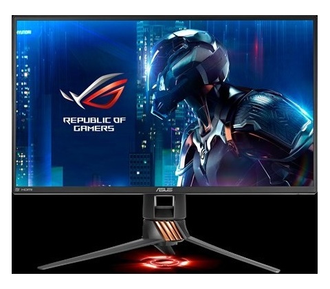 Asus PG258Q