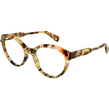 Chloé CH0264O 006 (CH0264O 006)