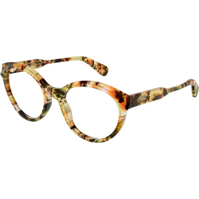 Chloé CH0264O 006 (CH0264O 006)