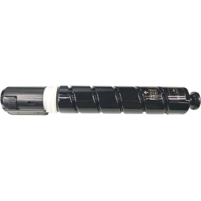 Compatible Canon C-EXV 47, 8518B002 лилав (magenta) съвместим тонер (8518B002)