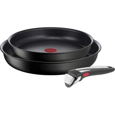Tefal Sada pánví Ingenio L39598