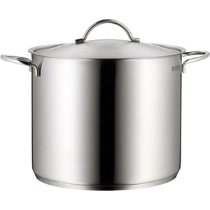 WMF Gourmet 28 cm (0795386030)