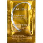 Malibu C Color Prepare Wellnes Hair Remedy 5 g