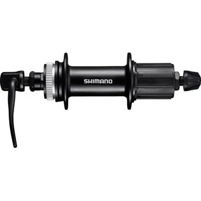 Shimano FH-MT200-B – Zbozi.Blesk.cz