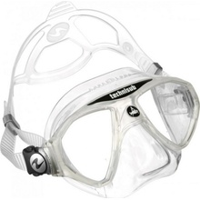 Aqua lung MICROMASK