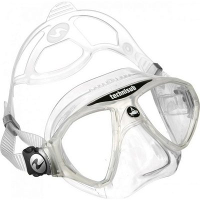 Aqua lung MICROMASK