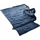 Deuter Orbit SQ -5°