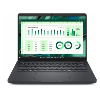 Dell Pro Max 14 0JV0N