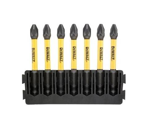 DeWALT 7ks DT70821