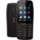 Image 1 of Nokia 210 Dual