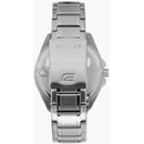 Image 1 of Casio EFV-150D-1AVUEF