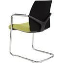 Alba konferenční židle Game prokur síť