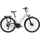 Kross Trans 5.0 28 (2025)