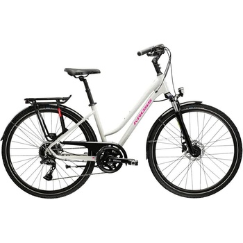 Kross Trans 5.0 28 (2025)