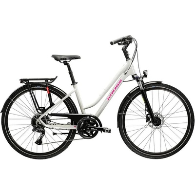 Kross Trans 5.0 28 (2025)